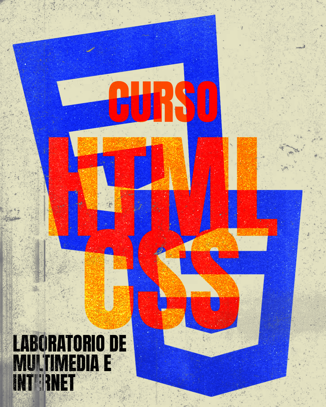 Curso HTML y CSS [online]