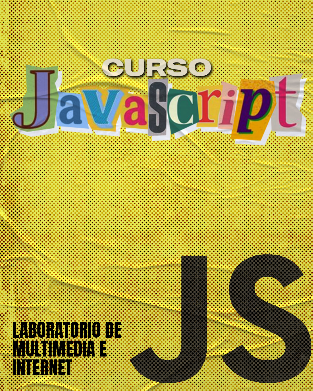 Curso Javascript [online]