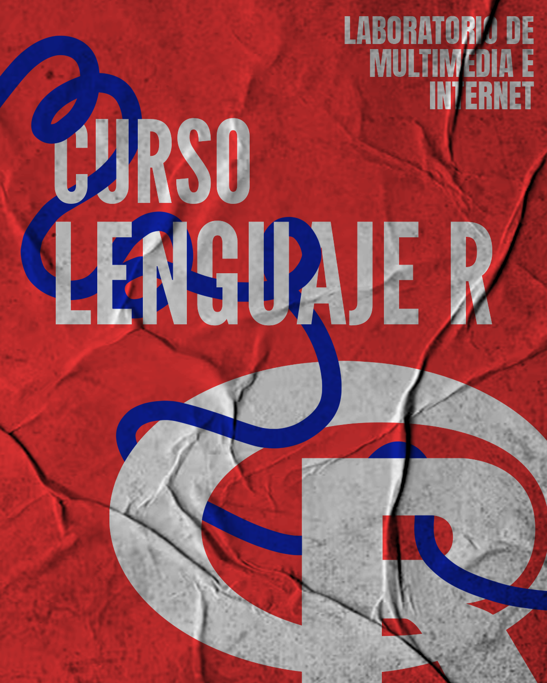 Curso Lenguaje R [online]