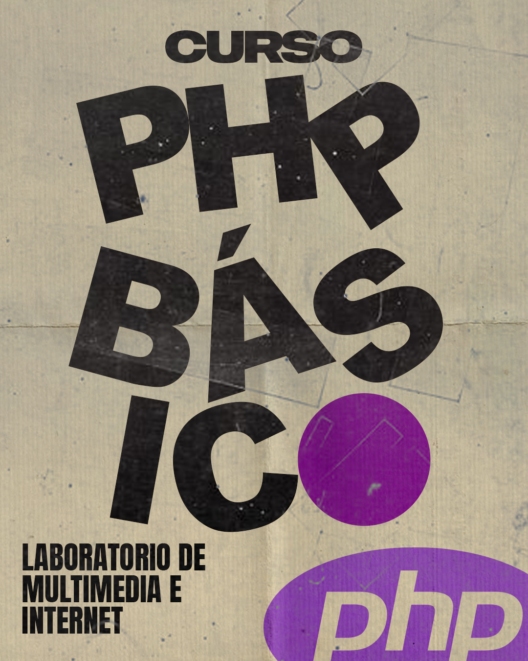 Curso PHP básico [online]
